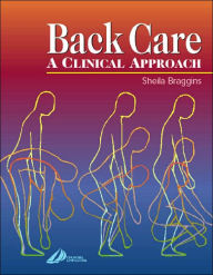 Back Care: A Clinical Approach