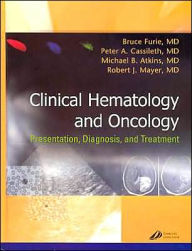 Clinical Hematology and Oncology: Presentation, Diagnosis and Treatment