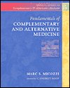 Fundamentals of Complementary and Alternative Medicine / Edition 2