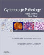 Gynecologic Pathology: A Volume in Foundations in Diagnostic Pathology Series
