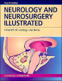 Neurology and Neurosurgery Illustrated / Edition 4