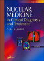 Nuclear Medicine in Clinical Diagnosis and Treatment: 2-Volume Set / Edition 3