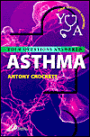 Asthma: Your Questions Answered