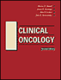 Clinical Oncology / Edition 2