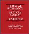 Surgical Pathology of the Nervous System and its Coverings / Edition 3