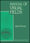 Manual of Visual Fields