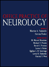 Office Practice of Neurology / Edition 1