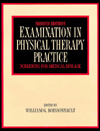 Examination in Physical Therapy Practice: Screening for Medical Disease / Edition 2