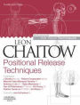 Positional Release Techniques with DVD-ROM / Edition 3