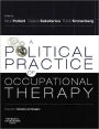 A Political Practice of Occupational Therapy