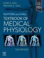 Guyton and Hall Textbook of Medical Physiology