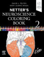 Netter's Neuroscience Coloring Book