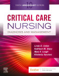 Emergency & Critical Care