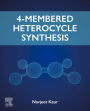 4-Membered Heterocycle Synthesis