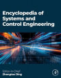 Encyclopedia of Systems and Control Engineering