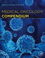 Medical Oncology Compendium