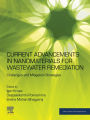 Current Advancements in Nanomaterials for Wastewater Remediation: Challenges and Mitigation Strategies