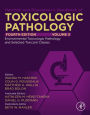 Haschek and Rousseaux's Handbook of Toxicologic Pathology, Volume 3: Environmental Toxicologic Pathology and Major Toxicant Classes