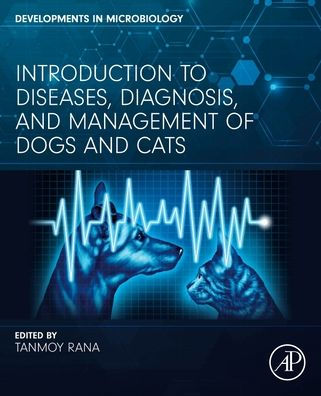 Introducing and Managing Cats and Dogs