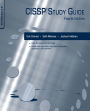 CISSP® Study Guide