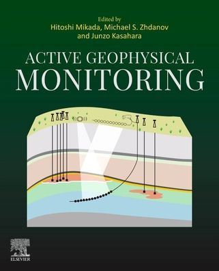 Active Geophysical Monitoring