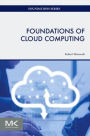 Foundations of Cloud Computing