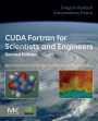 CUDA Fortran for Scientists and Engineers: Best Practices for Efficient CUDA Fortran Programming