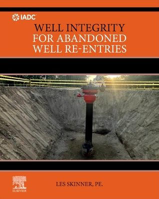 Well Integrity for Abandoned Well Re-entries