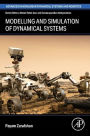 Modeling and Simulation of Dynamical Systems