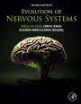 Evolution of Nervous Systems