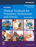Veterinary Medicine