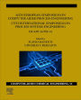 34th European Symposium on Computer Aided Process Engineering /15th International Symposium on Process Systems Engineering: ESCAPE-34/PSE2024