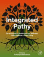 Integrated Pathy: Re-envisioning Healthcare and Wellness Using India as a Case Study