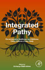 Integrated Pathy: Re-envisioning Healthcare and Wellness Using India as a Case Study
