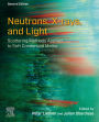 Neutrons, X-rays, and Light: Scattering Methods Applied to Soft Condensed Matter