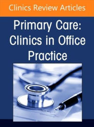 Title: Endocrinology, An Issue of Primary Care: Clinics in Office Practice, Author: Michael Malone MD