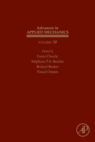 Title: Error Control, Adaptive Discretizations, and Applications, Part 1, Author: Franz Chouly