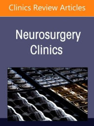 Title: Contemporary Issues in Infectious Disease: Implications for Nursing Practice, An Issue of Nursing Clinics, Author: Jeffrey Kwong DNP