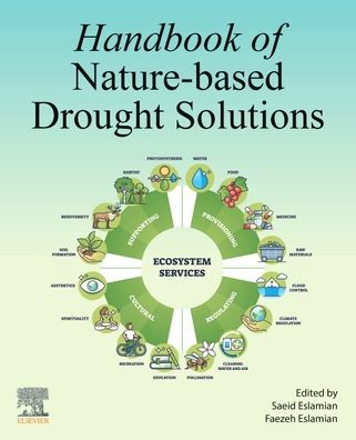 Handbook of Nature-Based Drought Solutions
