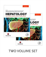 Title: Hepatology: An Evidence-Based Clinical Compendium, Author: Sanjaya K. Satapathy MBBS