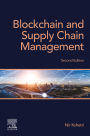 Blockchain and Supply Chain Management