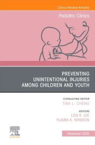 Title: Promoting Brain Development in the Neonate, An Issue of Pediatric Clinics of North America, Author: Steven P. Miller MDCM