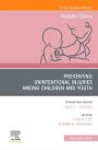 Promoting Brain Development in the Neonate, An Issue of Pediatric Clinics of North America