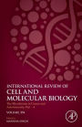The Microbiome in Cancer and Autoimmunity - Part A