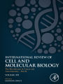 The Microbiome in Cancer and Autoimmunity - Part B