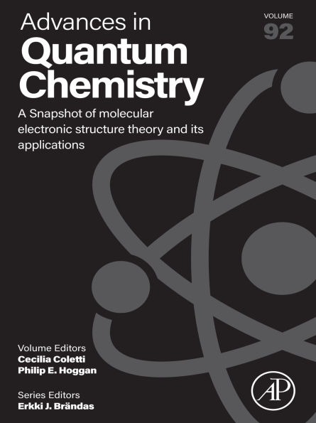 A Snapshot of Molecular Electronic Structure Theory and its Applications