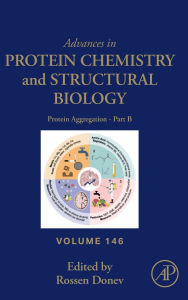 Title: Protein Aggregation - Part B, Author: Rossen Donev