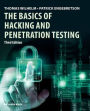 The Basics of Hacking and Penetration Testing