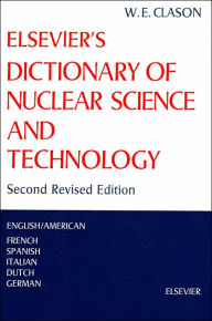 Definition of Technology