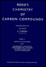 Polybenzine Hydrocarbons and Their Derivatives